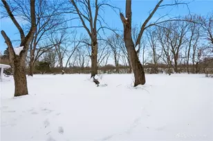 387 N Jay St, West Milton, OH 45383 - Photo 42