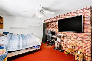 387 N Jay St, West Milton, OH 45383 - Photo 30