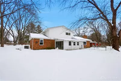 387 N Jay Street, West Milton, OH 45383 - Photo 38