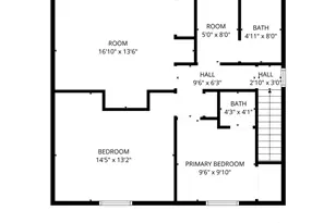 387 N Jay St, West Milton, OH 45383 - Photo 44