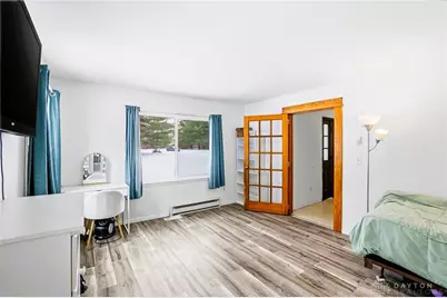 387 N Jay Street, West Milton, OH 45383 - Photo 26