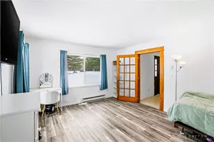 387 N Jay St, West Milton, OH 45383 - Photo 26