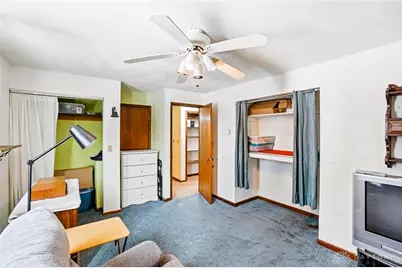 387 N Jay Street, West Milton, OH 45383 - Photo 34