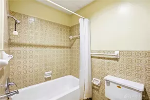 387 N Jay St, West Milton, OH 45383 - Photo 32