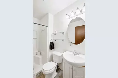 387 N Jay Street, West Milton, OH 45383 - Photo 24