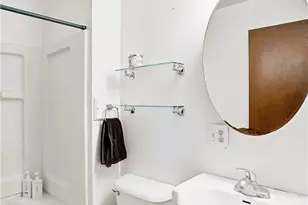 387 N Jay St, West Milton, OH 45383 - Photo 24