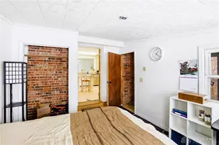 387 N Jay St, West Milton, OH 45383 - Photo 22