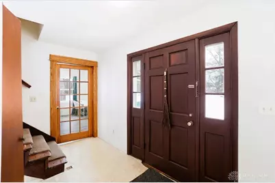 387 N Jay Street, West Milton, OH 45383 - Photo 12