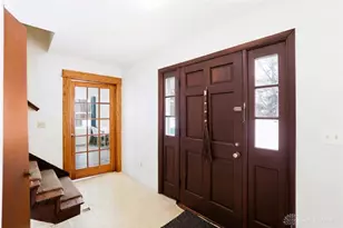 387 N Jay St, West Milton, OH 45383 - Photo 12