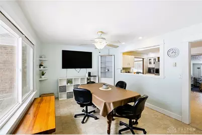 387 N Jay Street, West Milton, OH 45383 - Photo 2