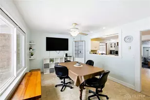 387 N Jay St, West Milton, OH 45383 - Photo 2