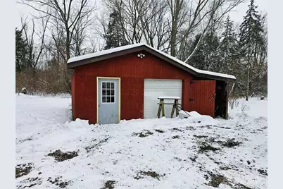 387 N Jay Street, West Milton, OH 45383 - Photo 46