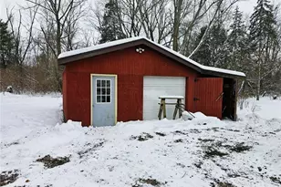 387 N Jay St, West Milton, OH 45383 - Photo 46