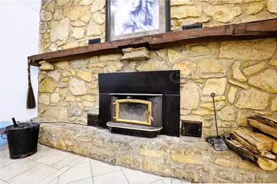 387 N Jay Street, West Milton, OH 45383 - Photo 20