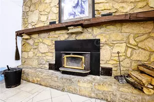 387 N Jay St, West Milton, OH 45383 - Photo 20