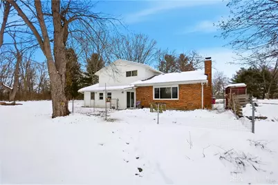 387 N Jay Street, West Milton, OH 45383 - Photo 40