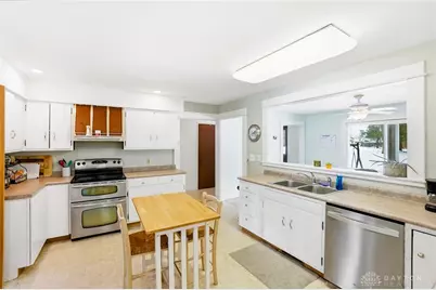 387 N Jay Street, West Milton, OH 45383 - Photo 14