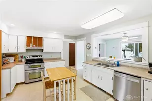 387 N Jay St, West Milton, OH 45383 - Photo 14