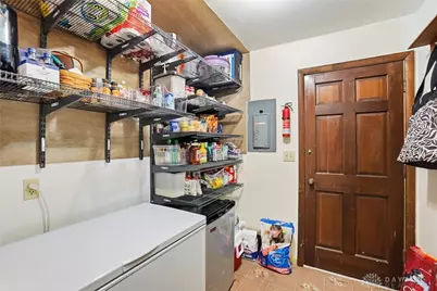 387 N Jay Street, West Milton, OH 45383 - Photo 28