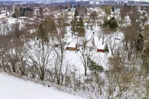 387 N Jay St, West Milton, OH 45383 - Photo 8