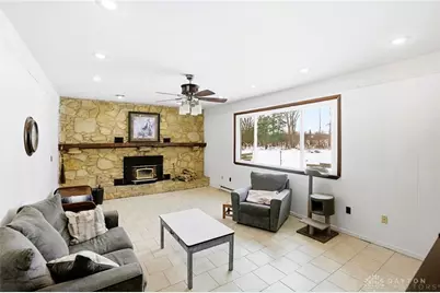 387 N Jay Street, West Milton, OH 45383 - Photo 4