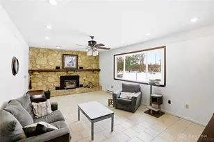 387 N Jay St, West Milton, OH 45383 - Photo 4