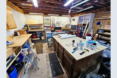 387 N Jay Street, West Milton, OH 45383 - Photo 48