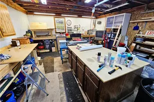 387 N Jay St, West Milton, OH 45383 - Photo 48