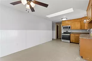 419 Rosetta St, New Lebanon, OH 45345 - Photo 18