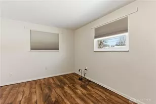 419 Rosetta St, New Lebanon, OH 45345 - Photo 20