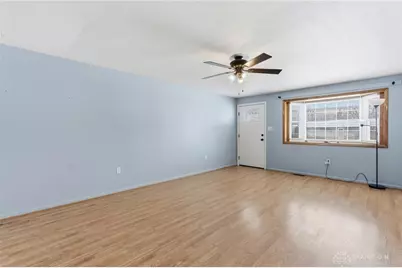 419 Rosetta Street, New Lebanon, OH 45345 - Photo 12