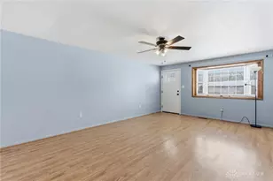 419 Rosetta St, New Lebanon, OH 45345 - Photo 12