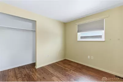 419 Rosetta Street, New Lebanon, OH 45345 - Photo 22