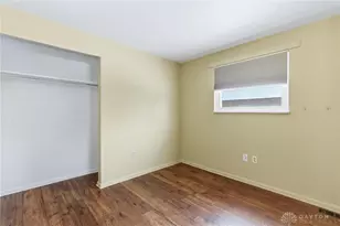 419 Rosetta St, New Lebanon, OH 45345 - Photo 22