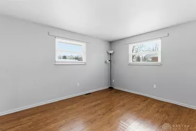 419 Rosetta Street, New Lebanon, OH 45345 - Photo 24