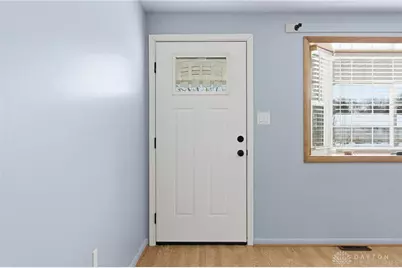 419 Rosetta Street, New Lebanon, OH 45345 - Photo 10