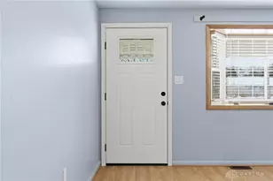 419 Rosetta St, New Lebanon, OH 45345 - Photo 10