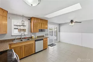 419 Rosetta St, New Lebanon, OH 45345 - Photo 14