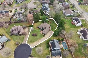 488 Saddle Park Ct, Washington Twp, OH 45458 - Photo 50