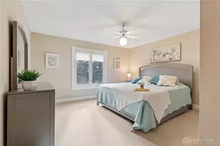 488 Saddle Park Ct, Washington Twp, OH 45458 - Photo 32