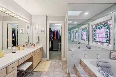 488 Saddle Park Court, Washington Twp, OH 45458 - Photo 28