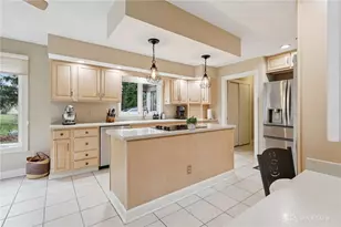 488 Saddle Park Ct, Washington Twp, OH 45458 - Photo 18