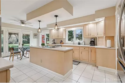 488 Saddle Park Court, Washington Twp, OH 45458 - Photo 20