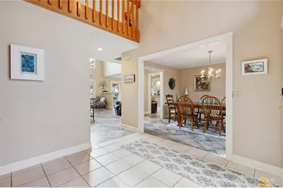 488 Saddle Park Court, Washington Twp, OH 45458 - Photo 6