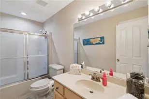 488 Saddle Park Ct, Washington Twp, OH 45458 - Photo 34