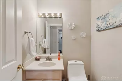 488 Saddle Park Court, Washington Twp, OH 45458 - Photo 24