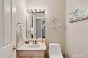 488 Saddle Park Ct, Washington Twp, OH 45458 - Photo 24