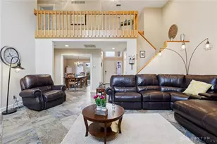 488 Saddle Park Ct, Washington Twp, OH 45458 - Photo 10