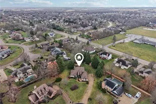 488 Saddle Park Ct, Washington Twp, OH 45458 - Photo 48