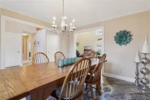 488 Saddle Park Ct, Washington Twp, OH 45458 - Photo 14